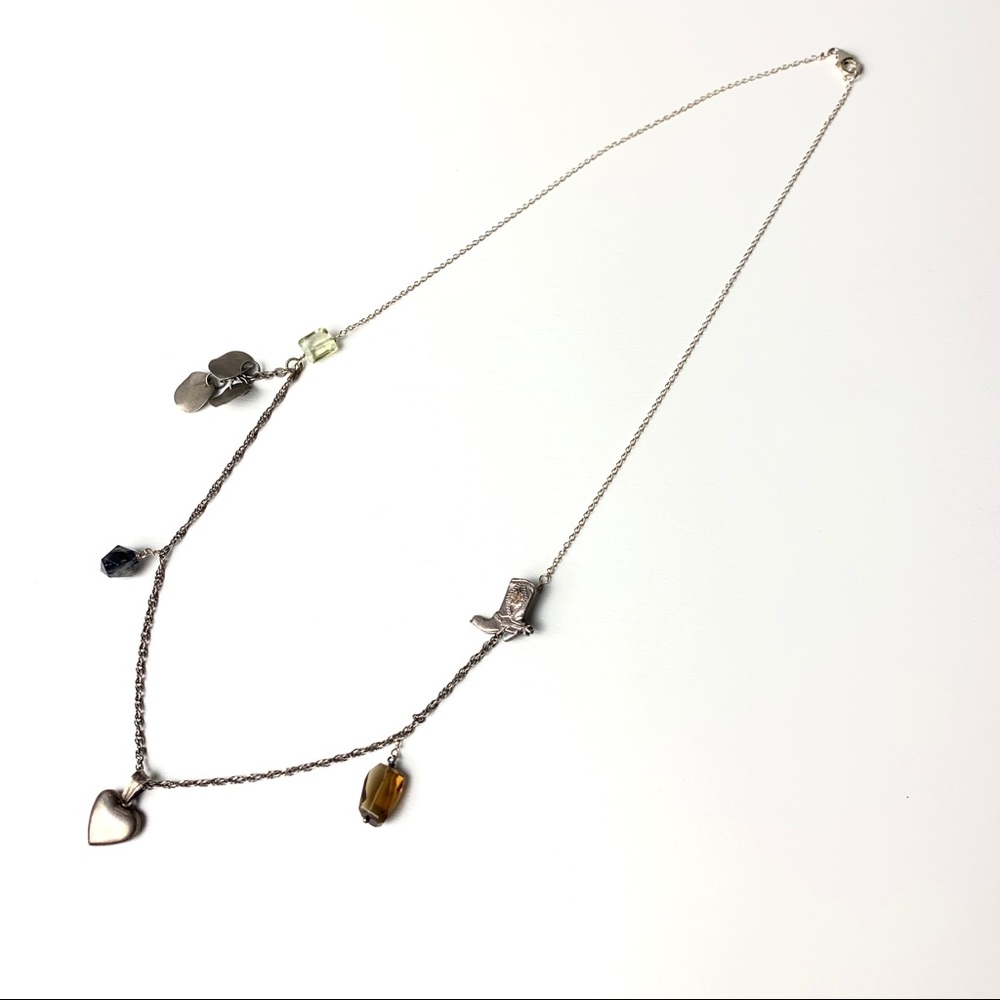 NFS - Picture 2 of 8